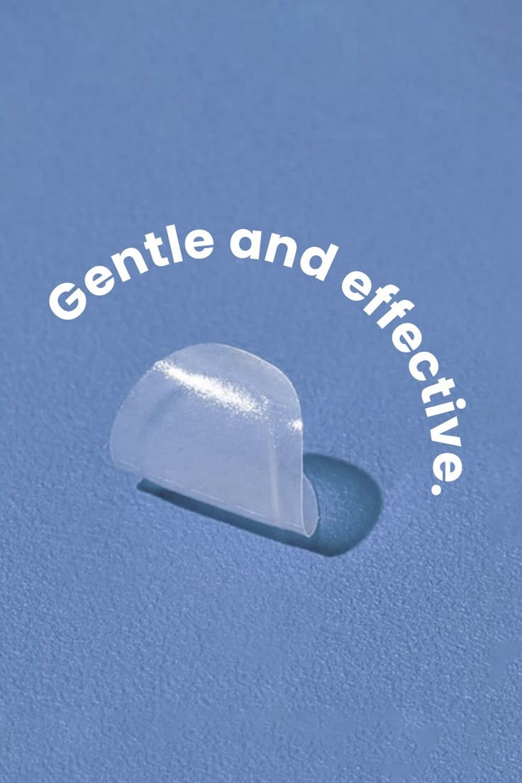 36 Hydrocolloid Pimple Patch